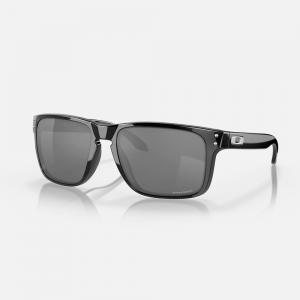 (9417-16) 홀브룩XL 유광블랙 (BLACK)